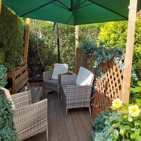 East Claremont Guest House Edinburgh Luaran gambar